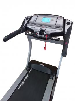 American Motion Fitness Беговая дорожка AMF 8670D_УЦЕНКА