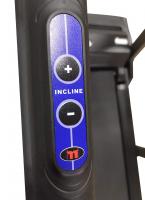 American Motion Fitness Беговая дорожка AMF 8643R_8