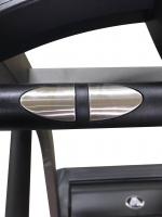 American Motion Fitness Беговая дорожка AMF 8643R_9