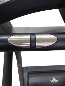 American Motion Fitness Беговая дорожка AMF 8643R
