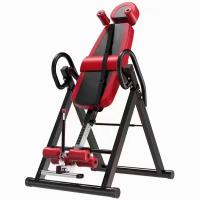 American Motion Fitness Инверсионный стол AMF M2200_1