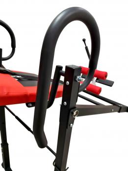 American Motion Fitness Инверсионный стол AMF M2200