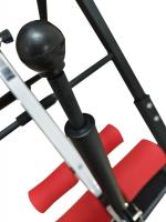American Motion Fitness Инверсионный стол AMF M2201_6