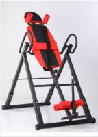 American Motion Fitness Инверсионный стол AMF M2201_1