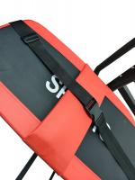 American Motion Fitness Инверсионный стол AMF M2201_7