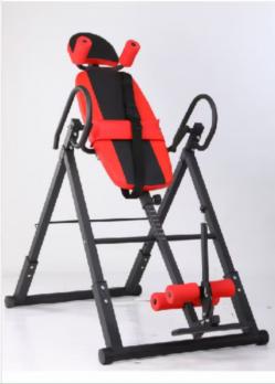 American Motion Fitness Инверсионный стол AMF M2201
