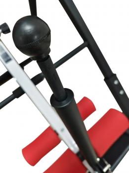 American Motion Fitness Инверсионный стол AMF M2201