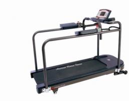 American Motion Fitness Беговая дорожка AMF 8612RP_1