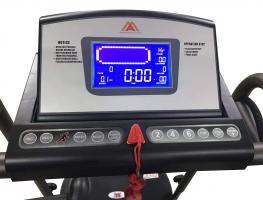 American Motion Fitness Беговая дорожка AMF 8612RP_2