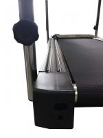 American Motion Fitness Беговая дорожка AMF 8612RP_8