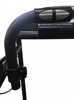 American Motion Fitness Беговая дорожка AMF 8612RP