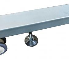 American Motion Fitness Подвес AMF 2551С_7
