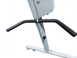 American Motion Fitness Подвес AMF 2551С_8