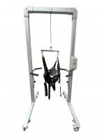 American Motion Fitness Подвес AMF 2551С_3