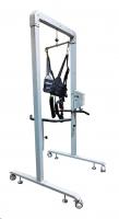 American Motion Fitness Подвес AMF 2551С_1