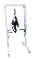 American Motion Fitness Подвес AMF 2551С_2