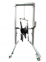 American Motion Fitness Подвес AMF 2551С_4
