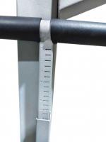 American Motion Fitness Подвес AMF 2551С_5