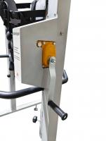 American Motion Fitness Подвес AMF 2551С_9