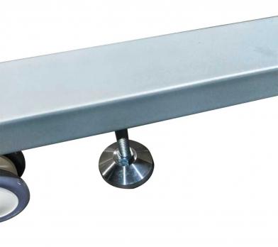 American Motion Fitness Подвес AMF 2551С