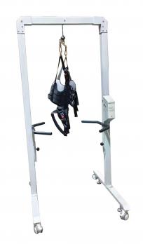 American Motion Fitness Подвес AMF 2551С