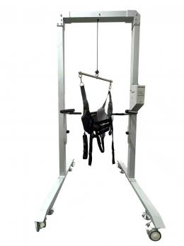 American Motion Fitness Подвес AMF 2551С