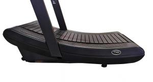 American Motion Fitness Механическая беговая дорожка AMF M8801_2