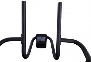 American Motion Fitness Механическая беговая дорожка AMF M8801_3