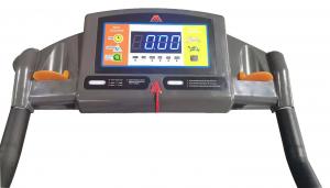 American Motion Fitness Беговая дорожка AMF 8612H_3