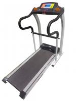 American Motion Fitness Беговая дорожка AMF 8612H_0
