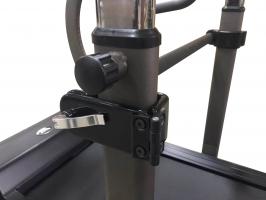 American Motion Fitness Дополнительный фронтальный поручень AMF_1